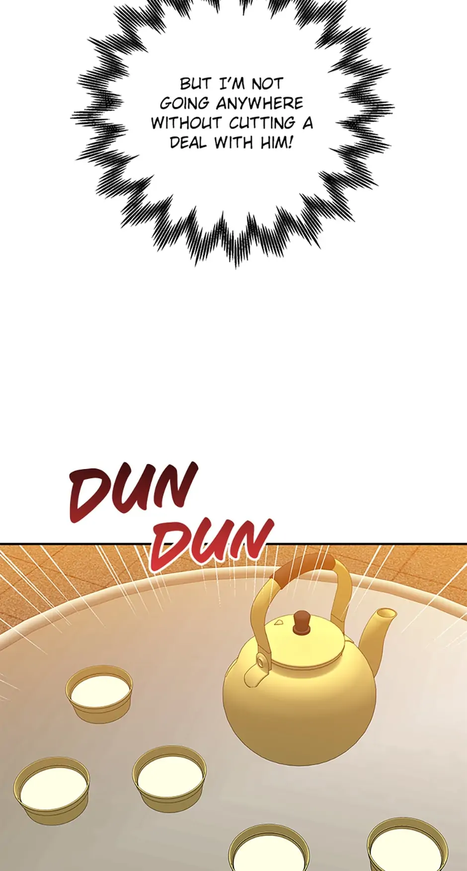 Manga page 56