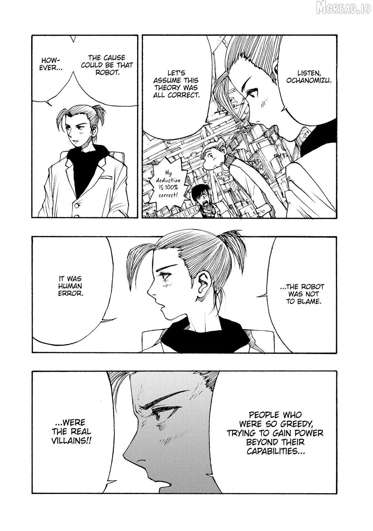 Manga page 31