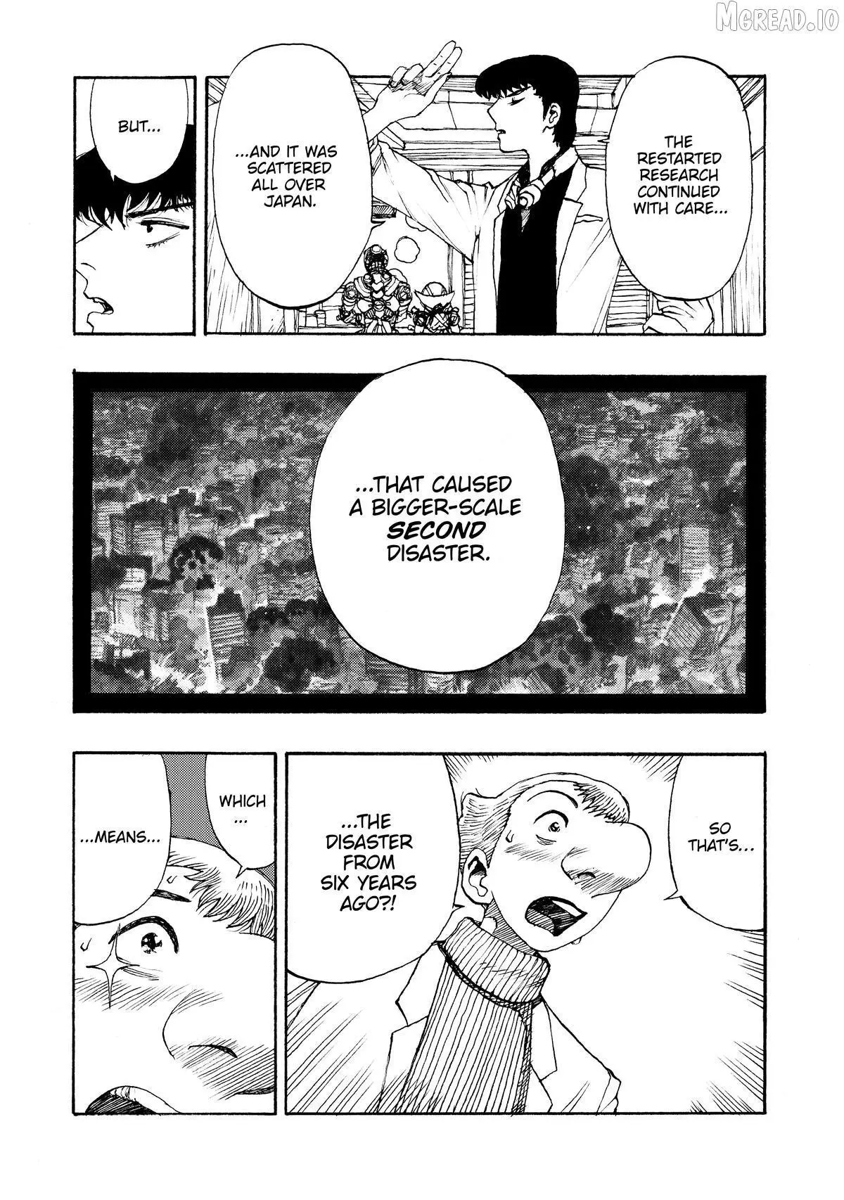Manga page 25