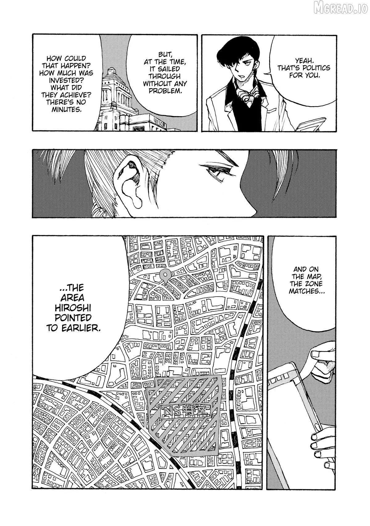 Manga page 17