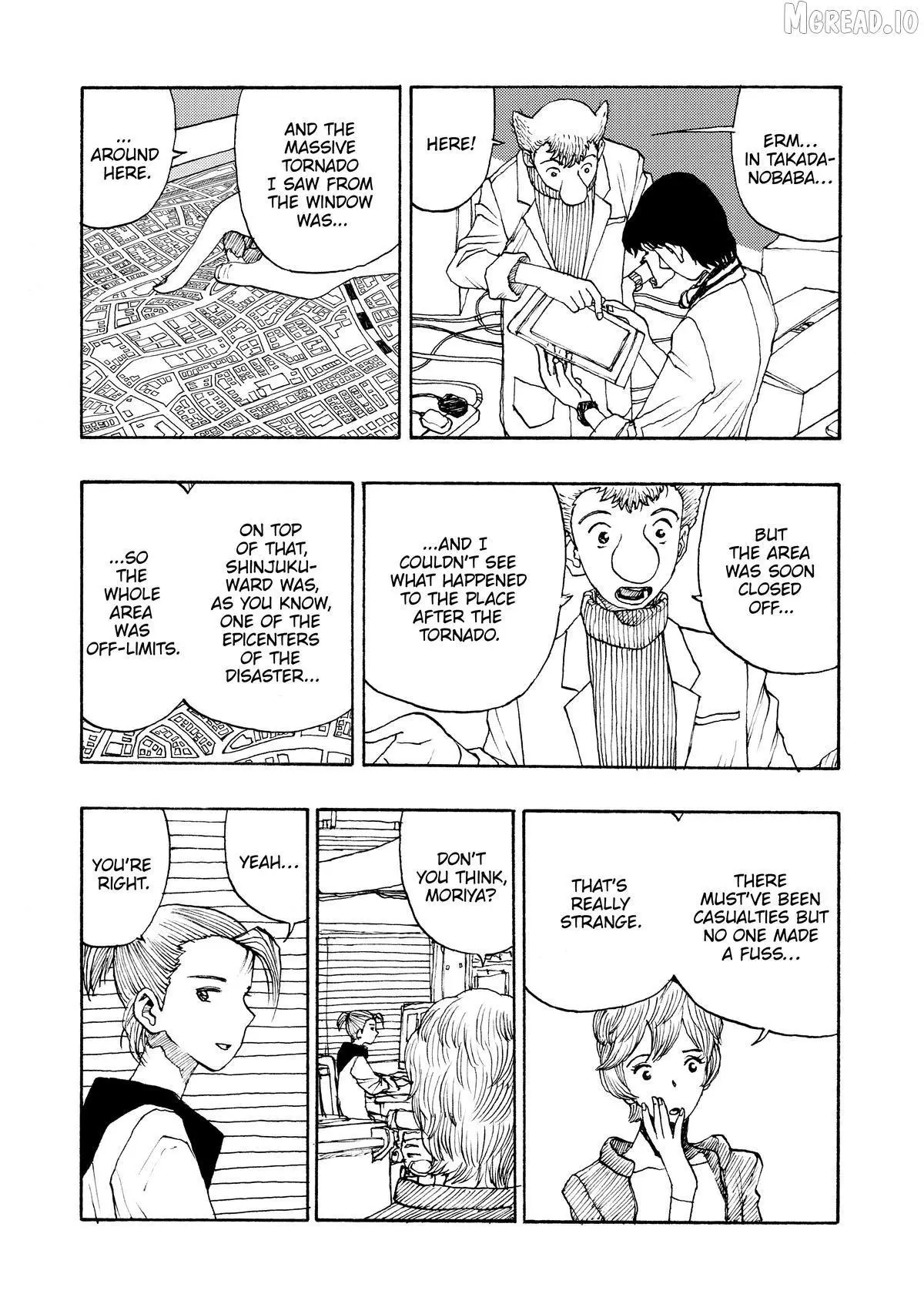 Manga page 15