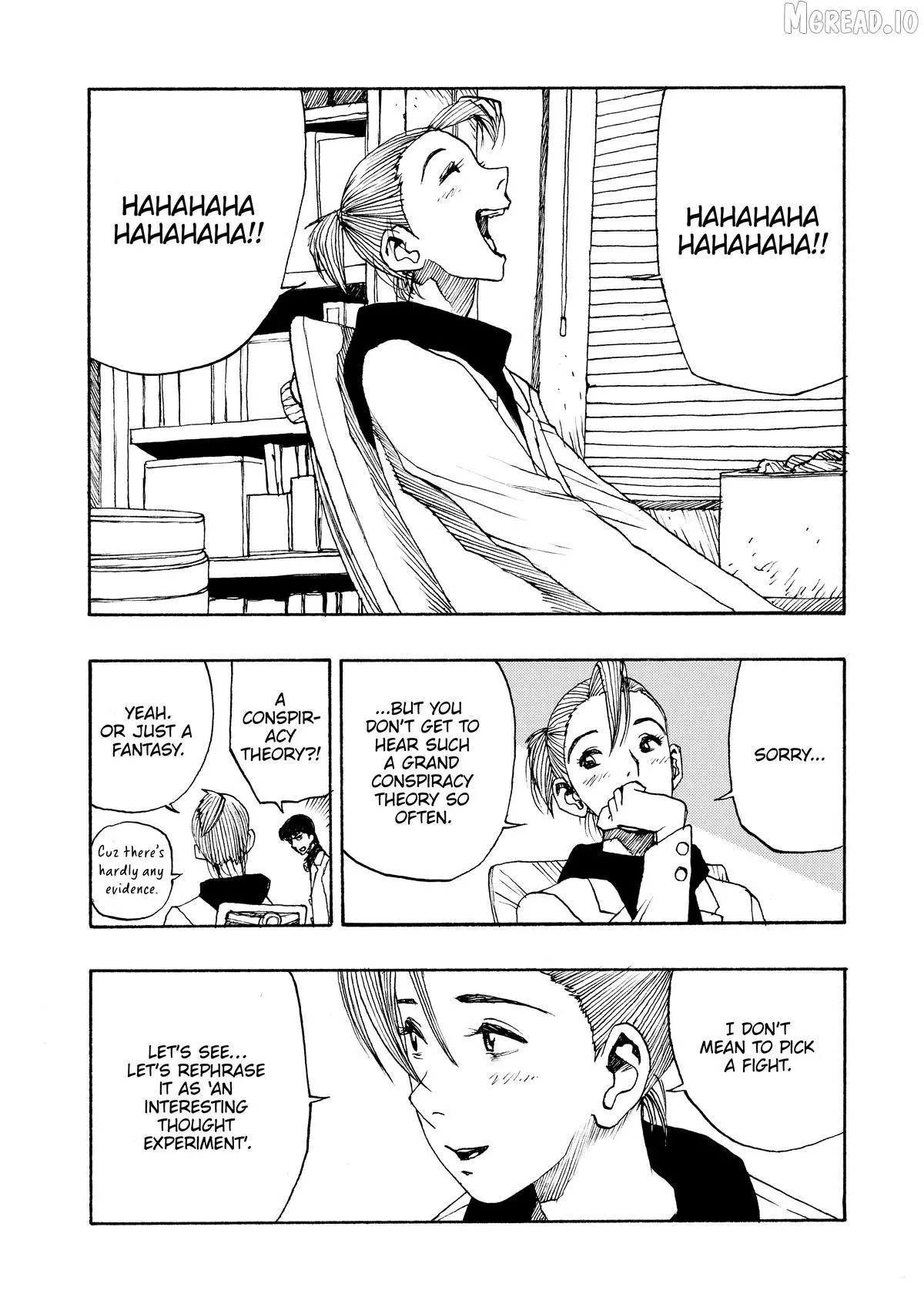 Manga page 30