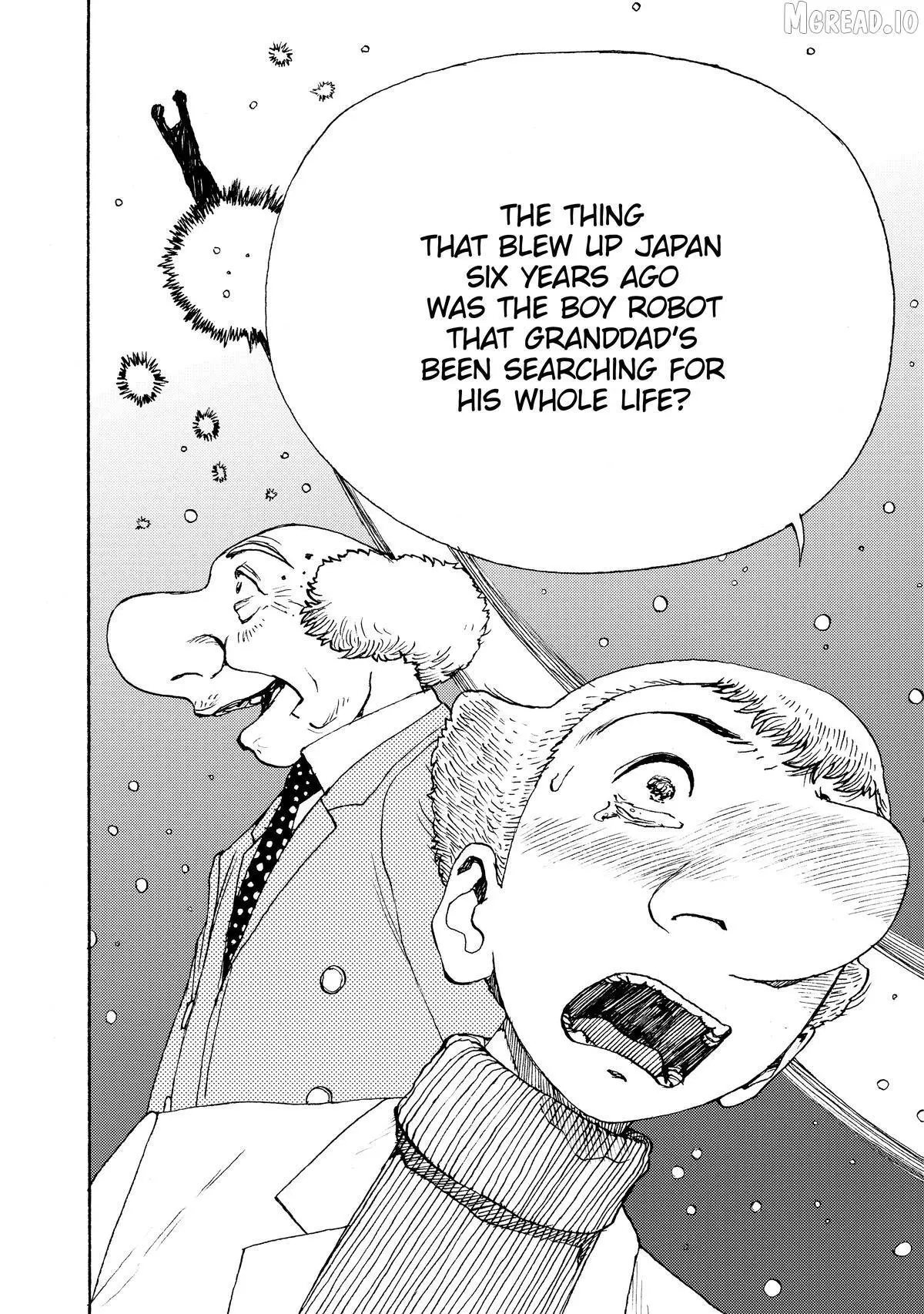 Manga page 26