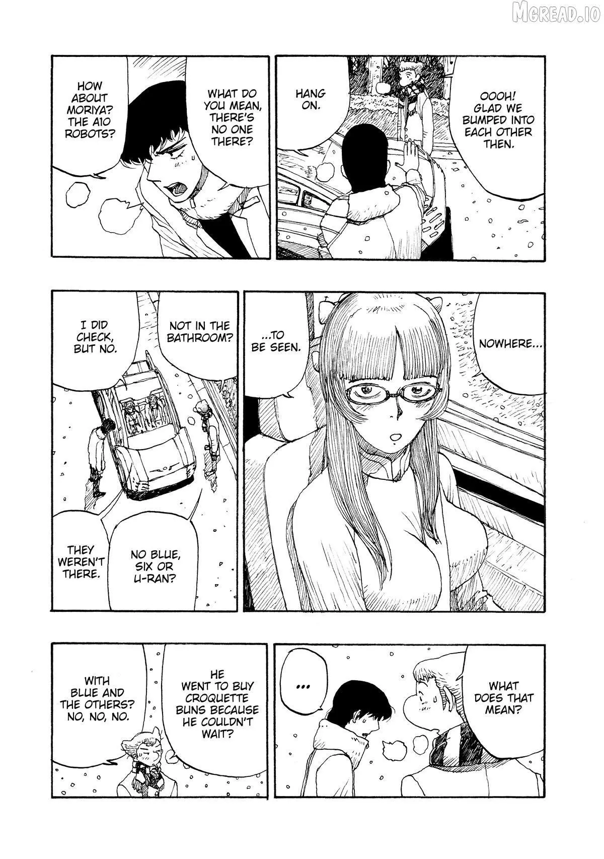 Manga page 27