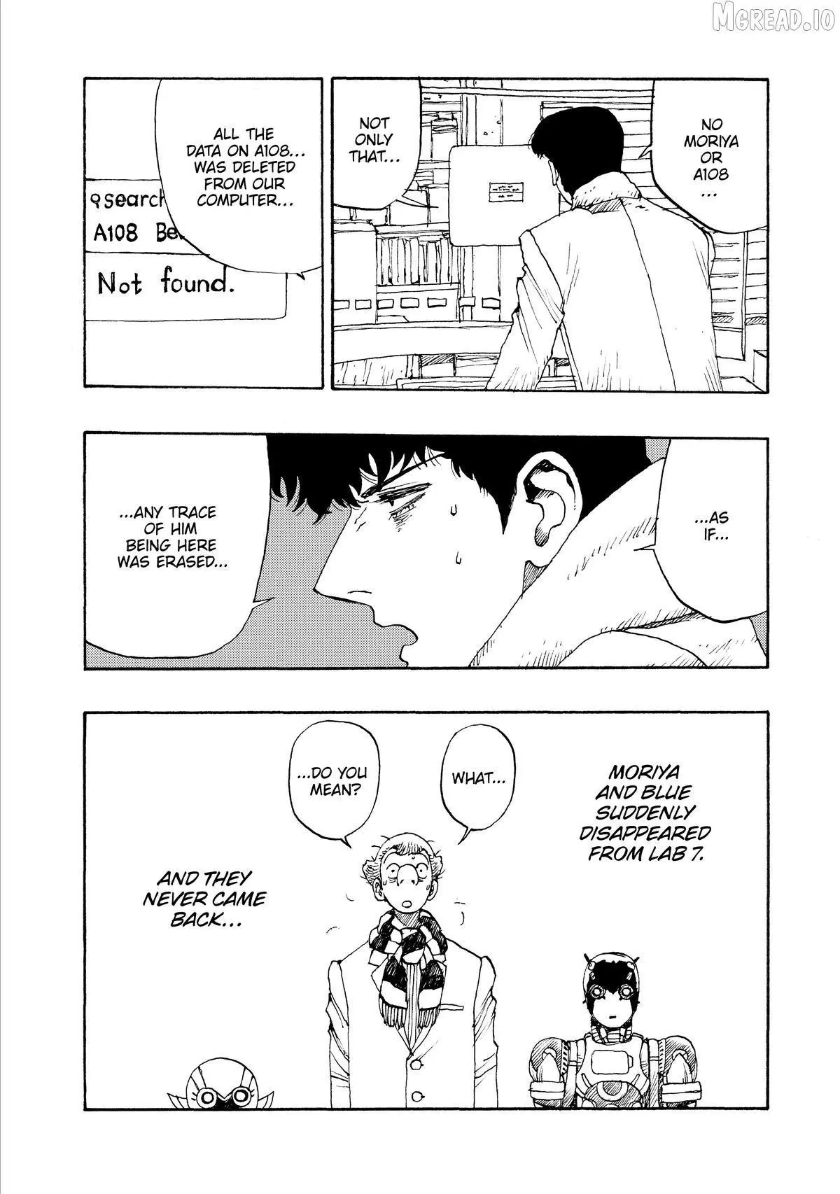 Manga page 32