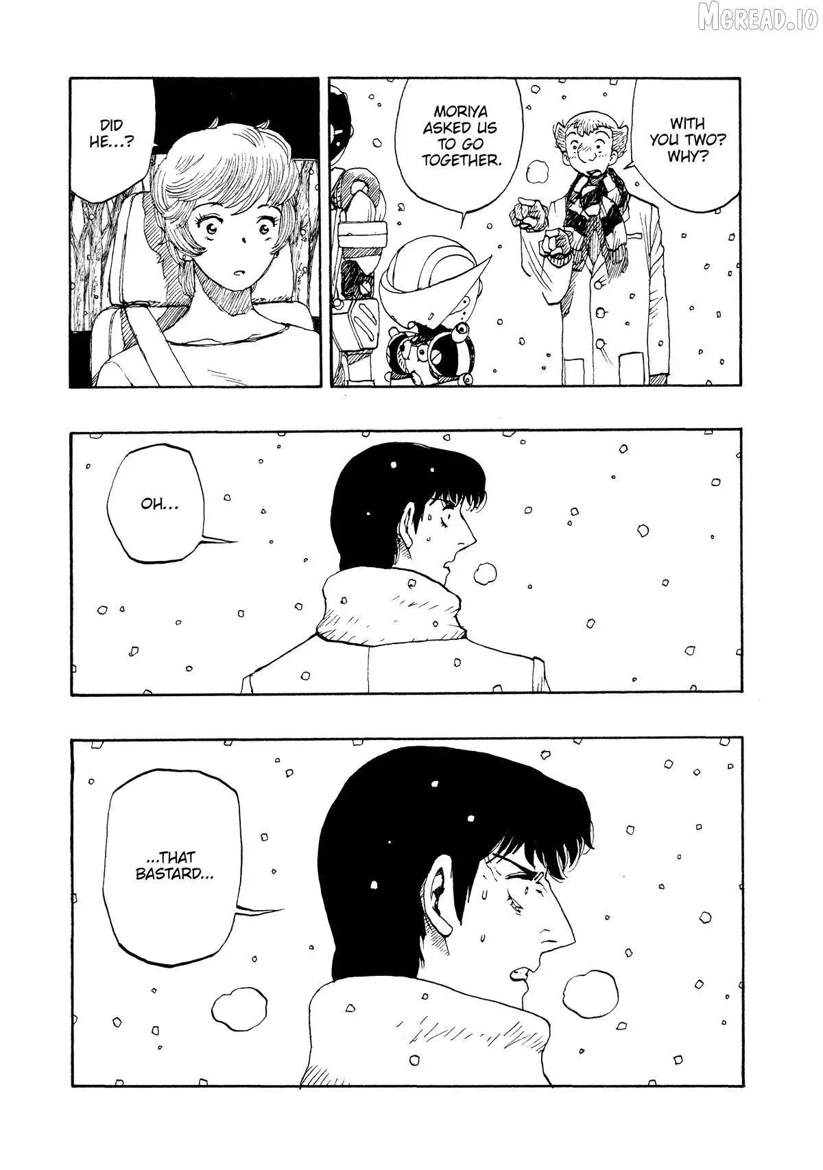 Manga page 29