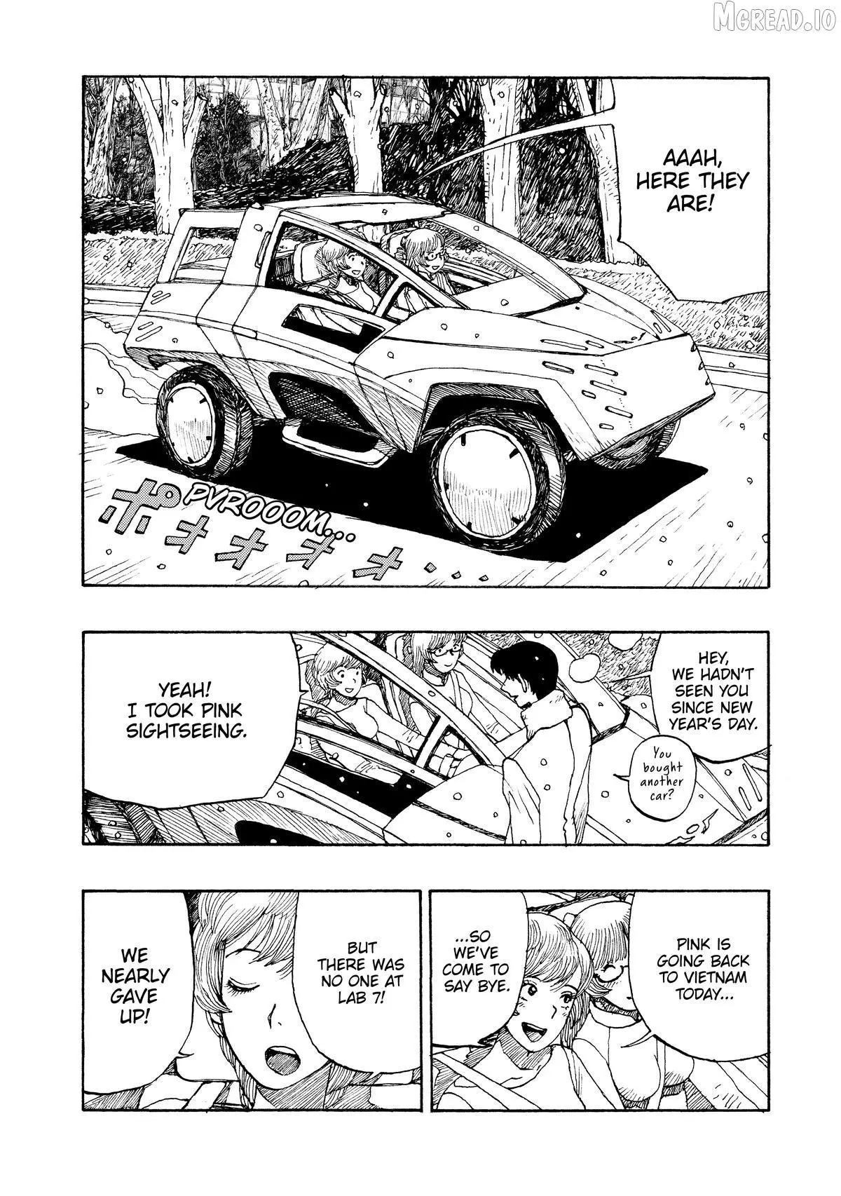Manga page 26