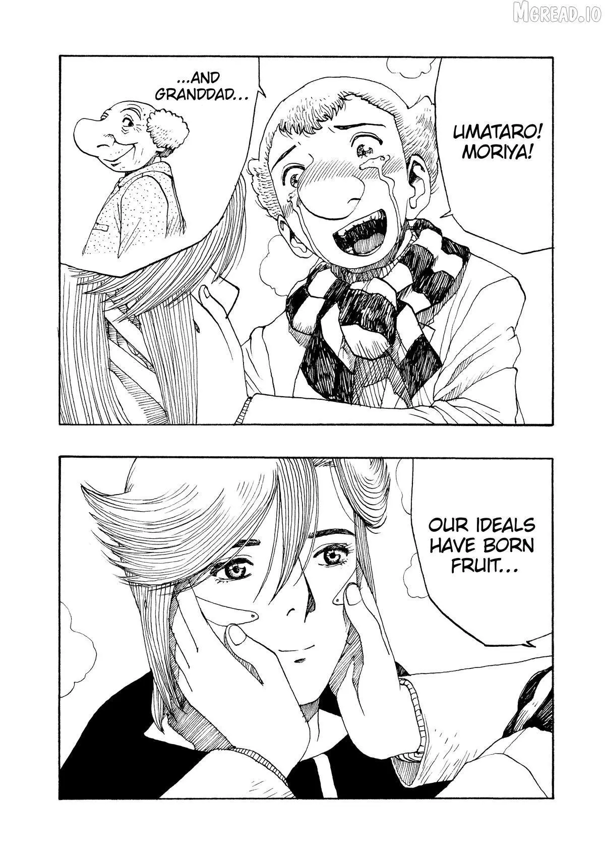 Manga page 20