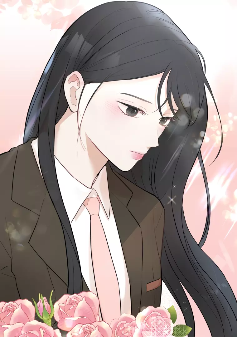 Manga page 60