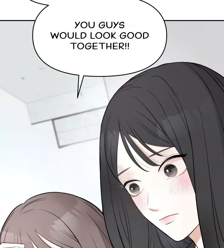 Manga page 88