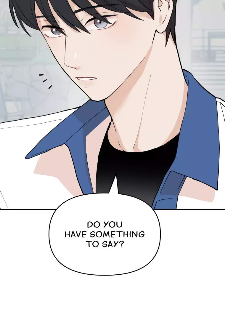 Manga page 137