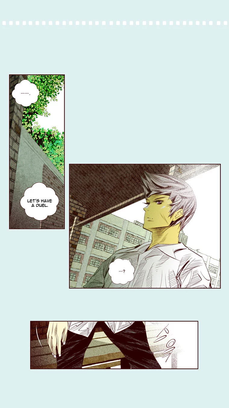Manga page 26