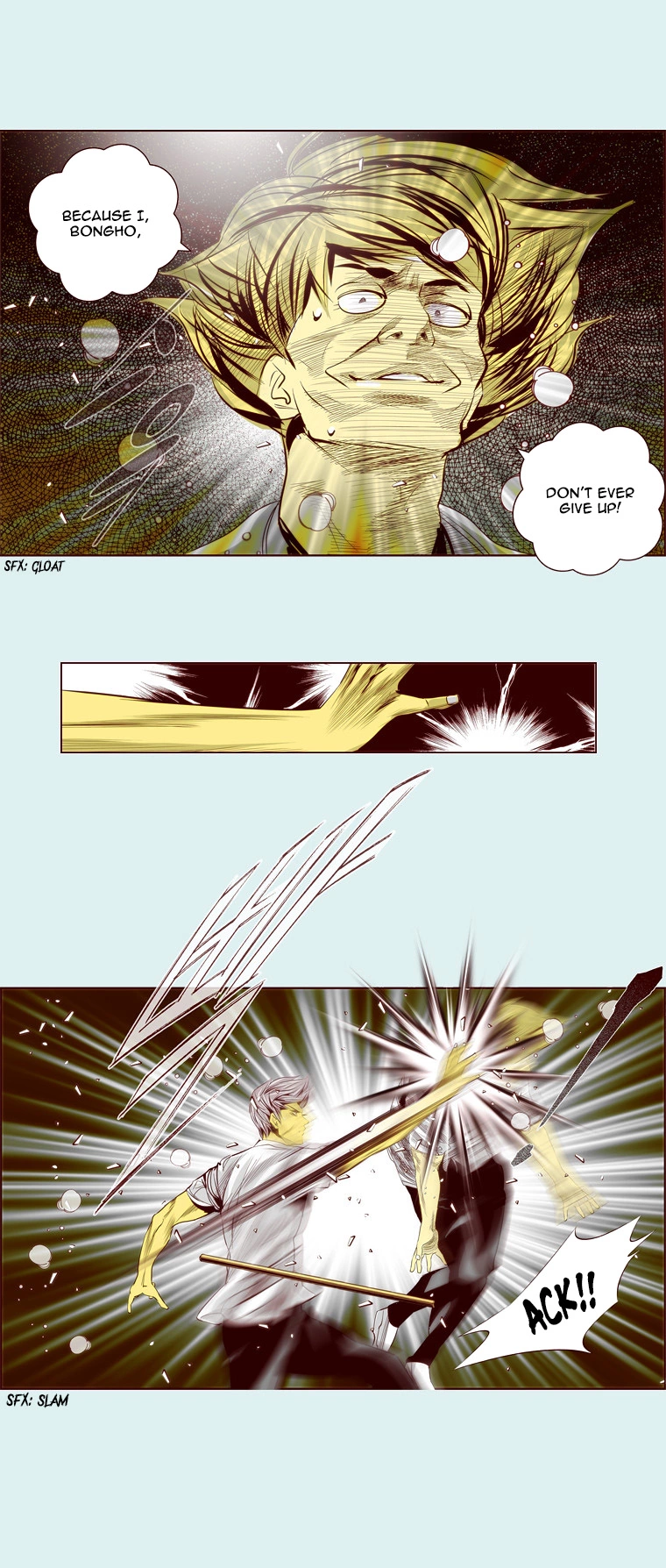 Manga page 26