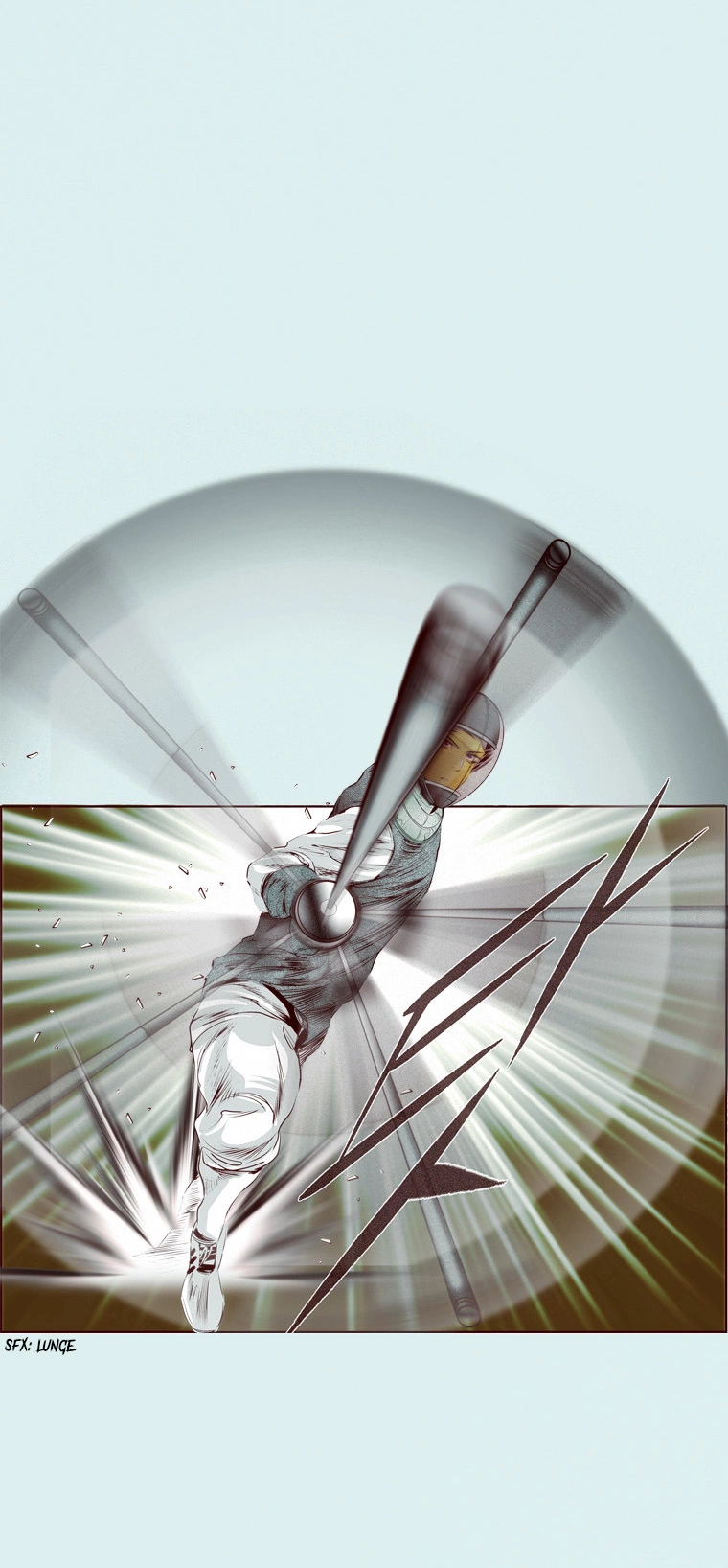 Manga page 25