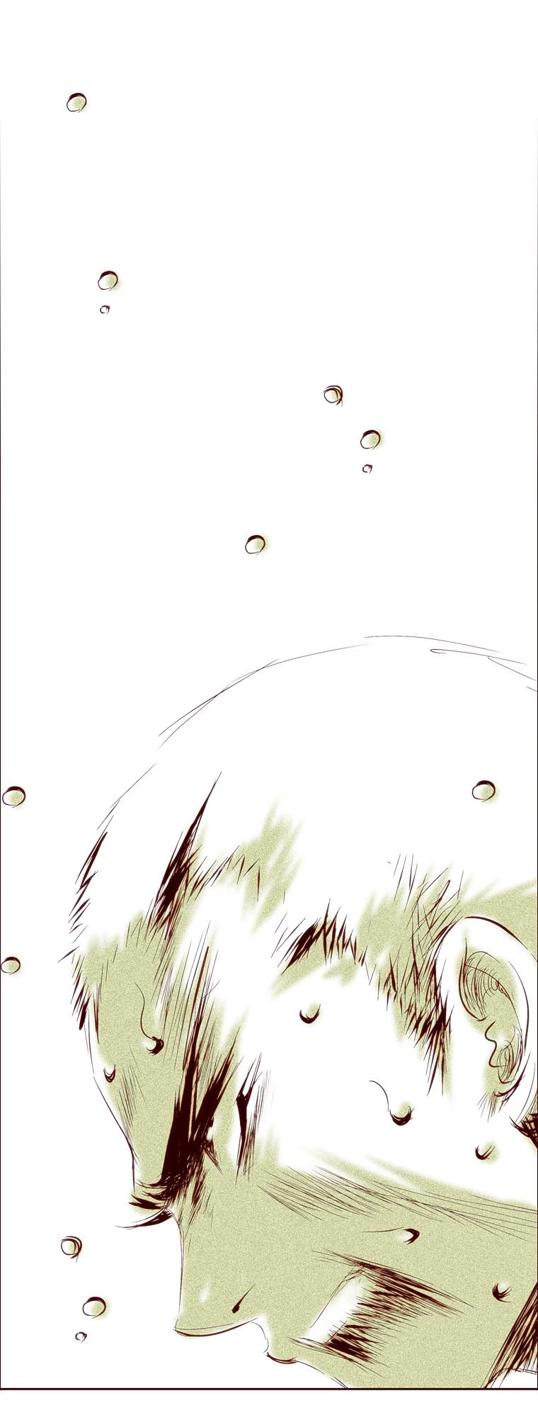 Manga page 43