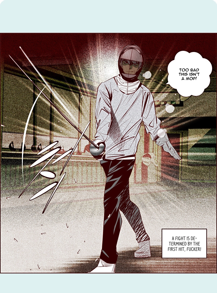 Manga page 14