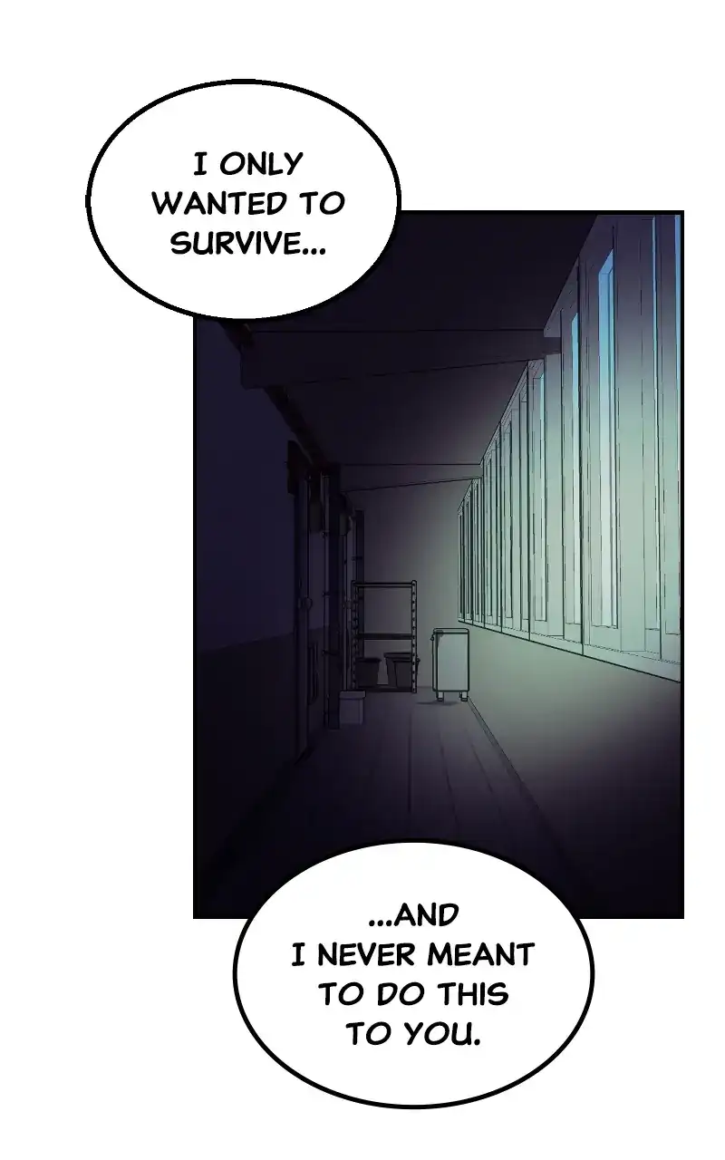 Manga page 105