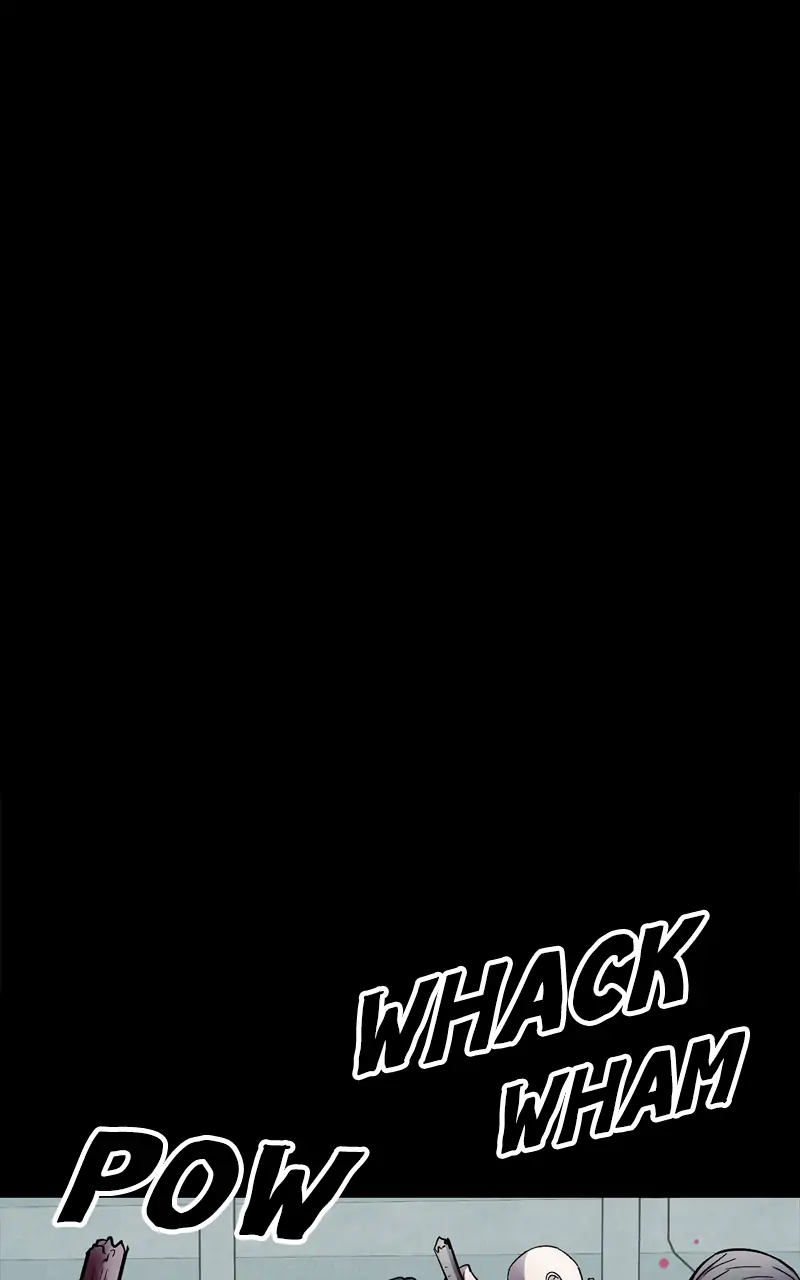 Manga page 60