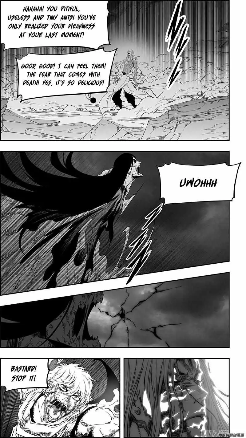 Manga page 13