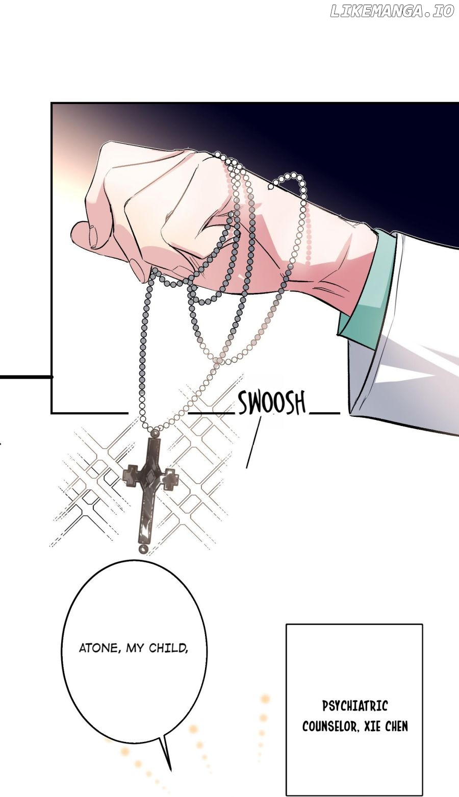 Manga page 13