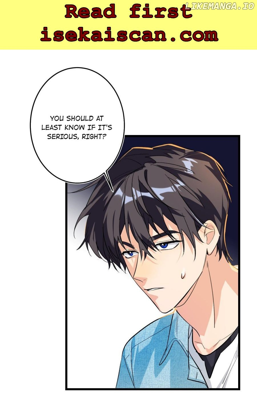 Manga page 23