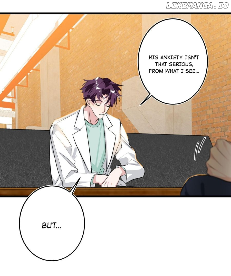 Manga page 24