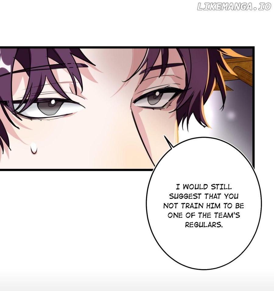 Manga page 25
