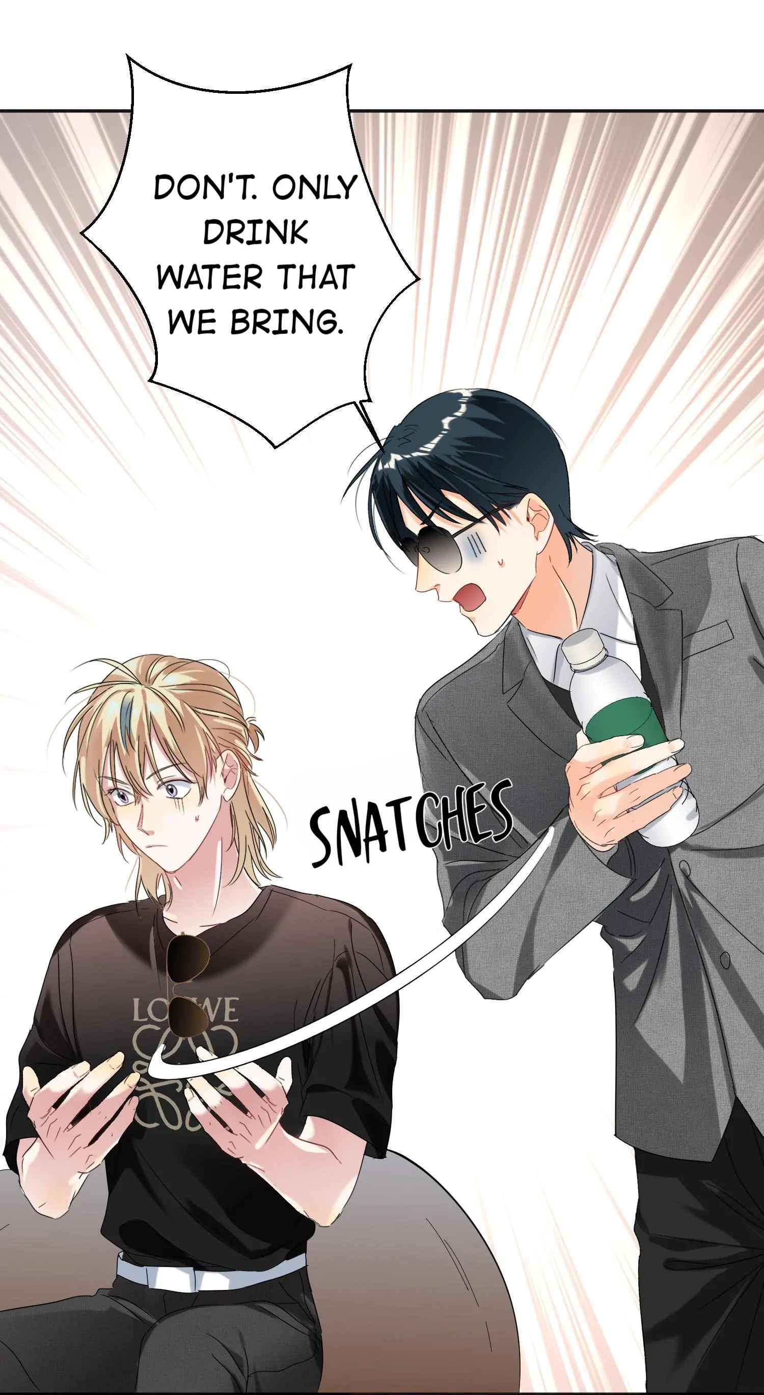 Manga page 27
