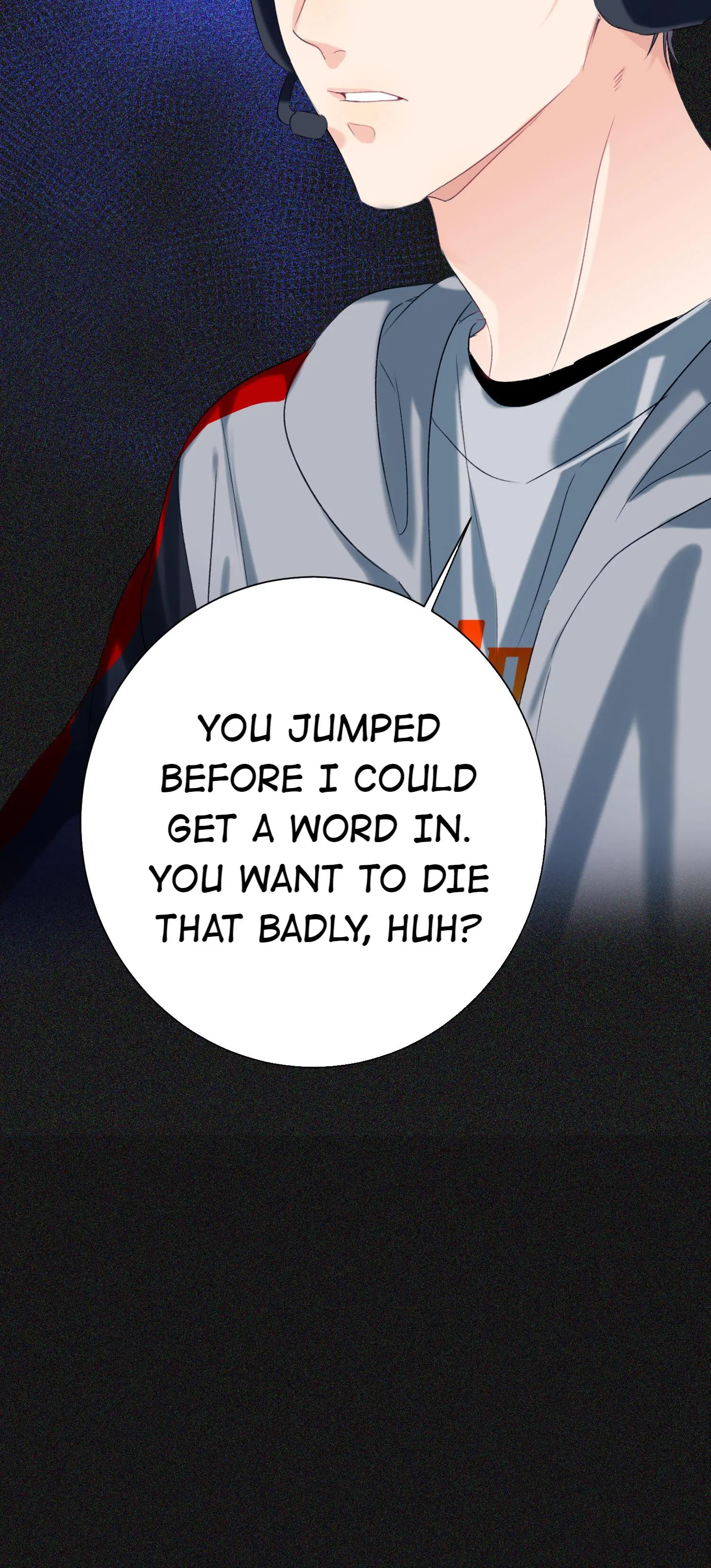 Manga page 38