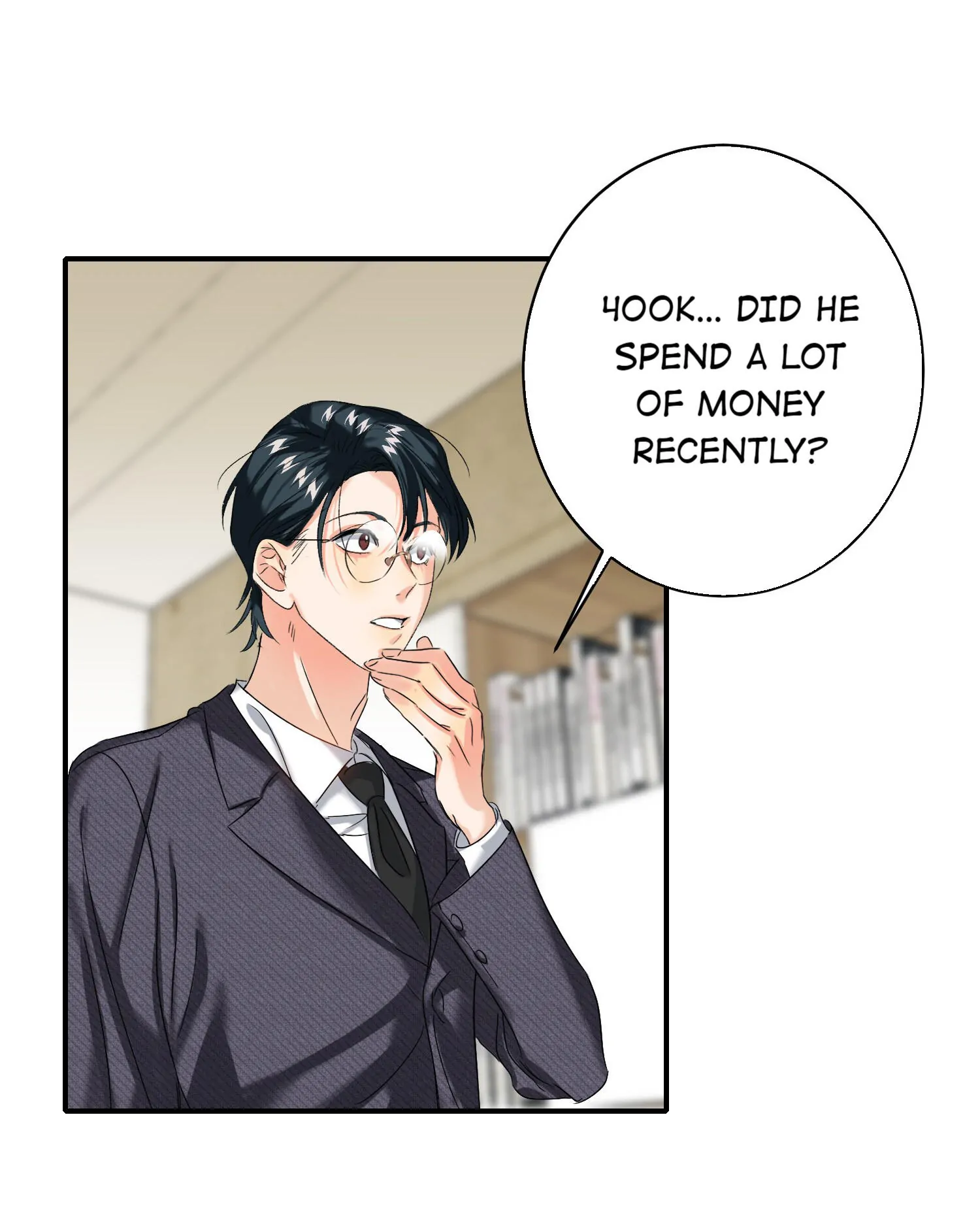Manga page 14