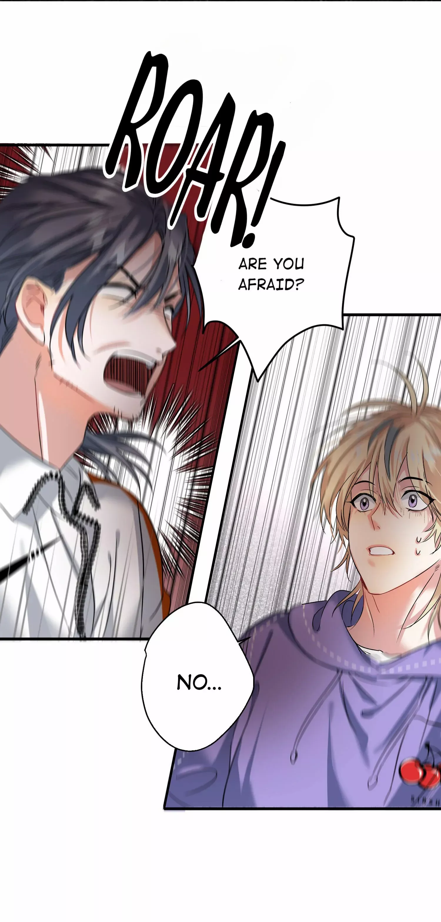 Manga page 30