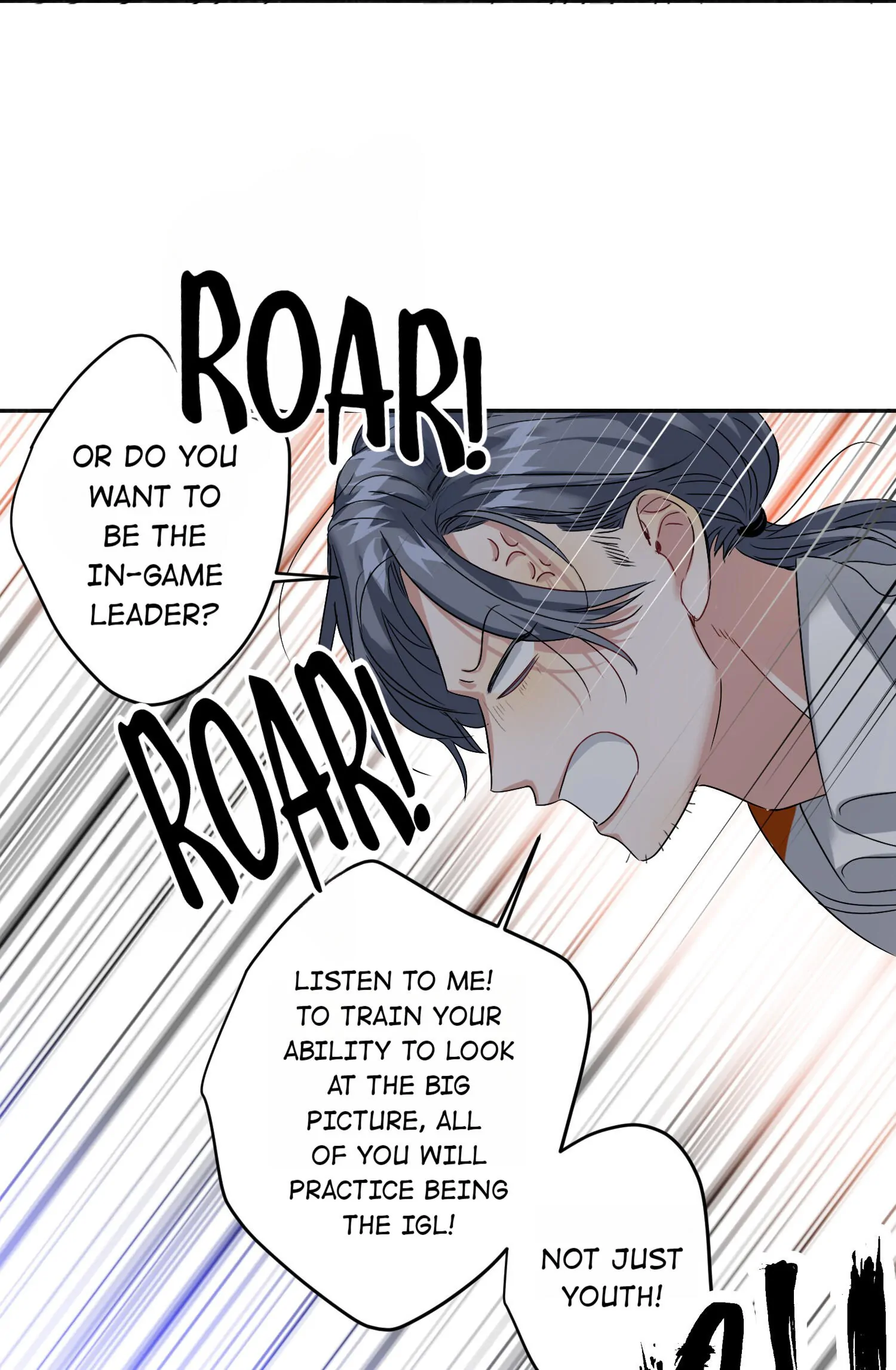 Manga page 22