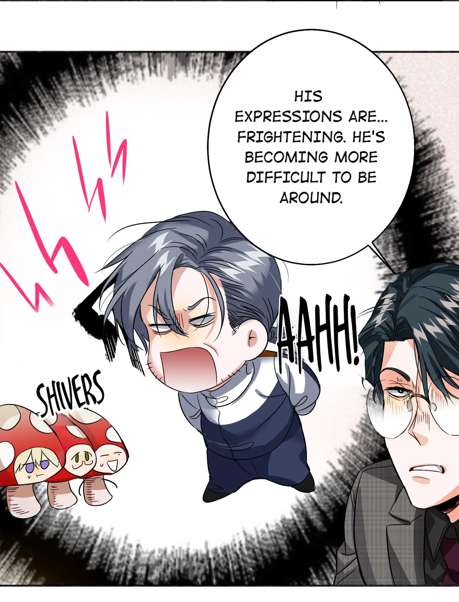 Manga page 33