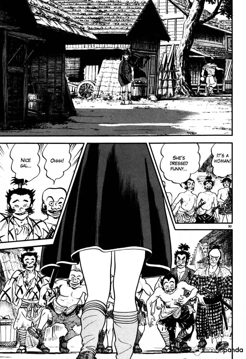 Manga page 35