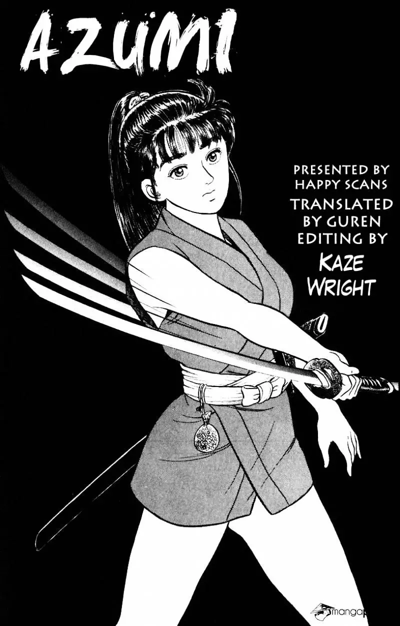Manga page 24