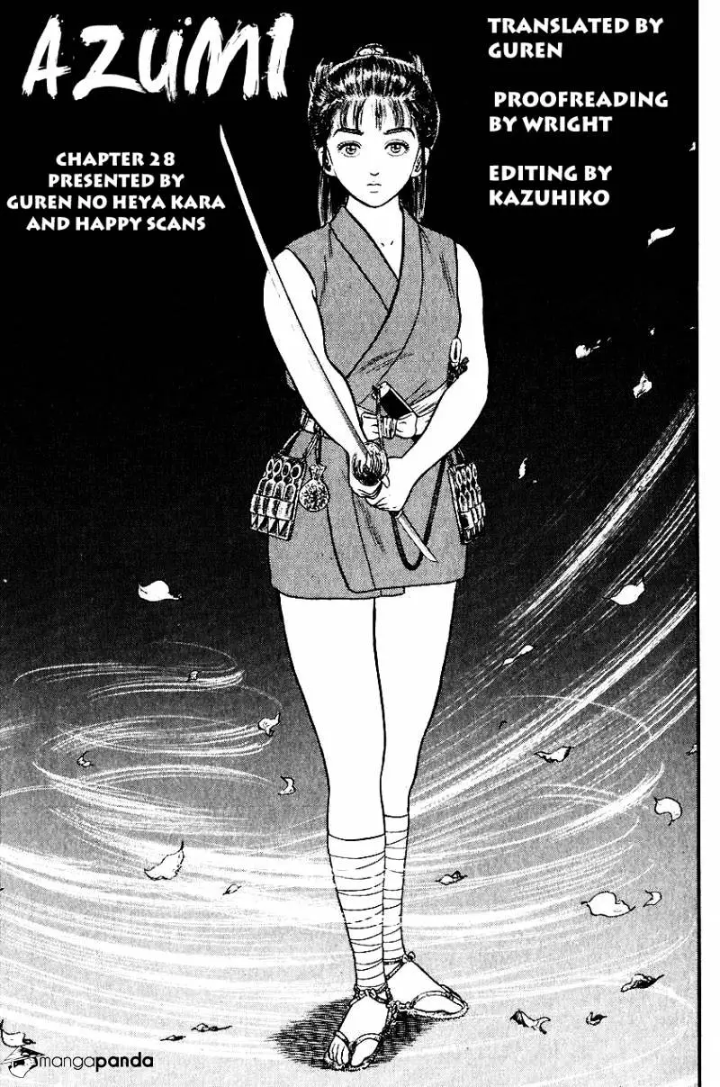 Manga page 25