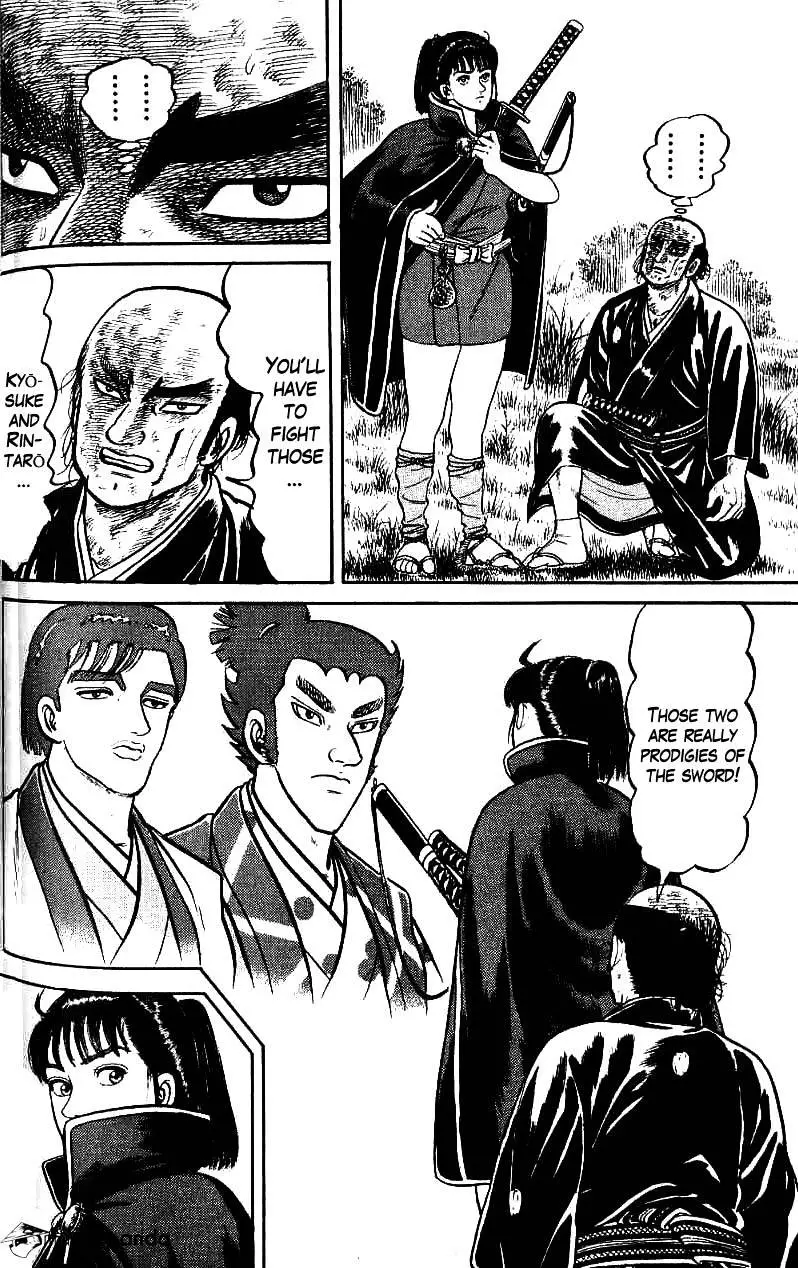 Manga page 30