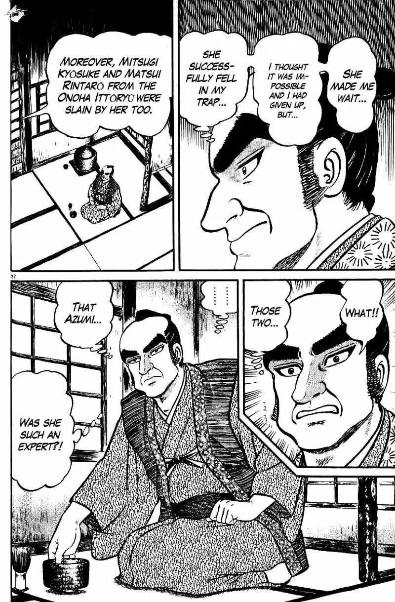 Manga page 27
