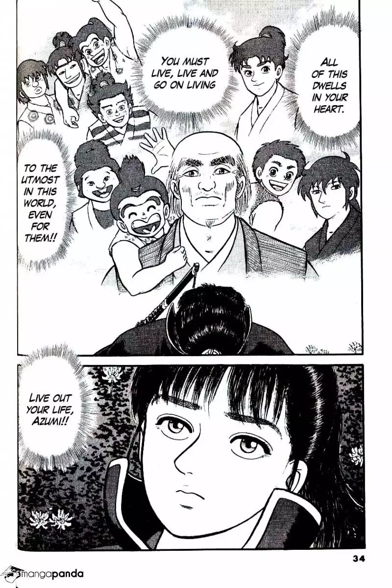 Manga page 35