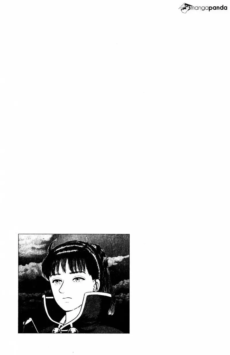 Manga page 37
