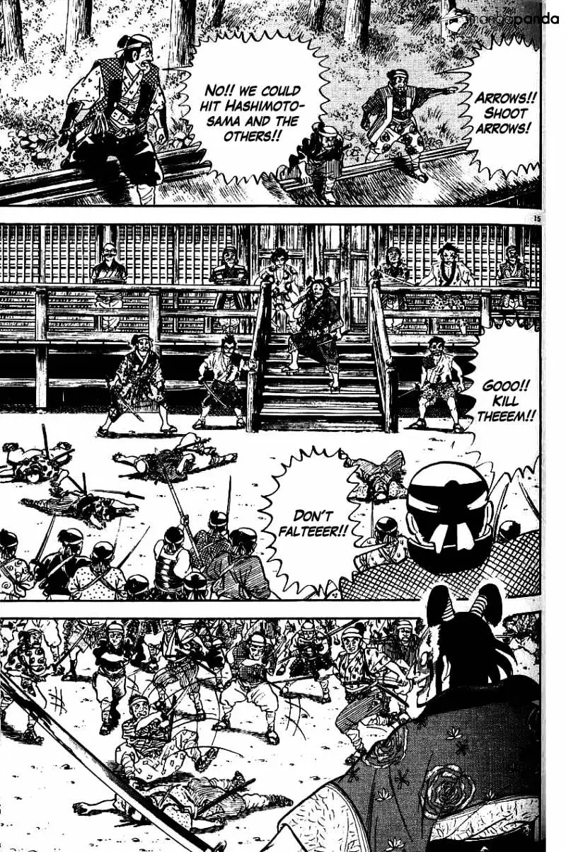 Manga page 14