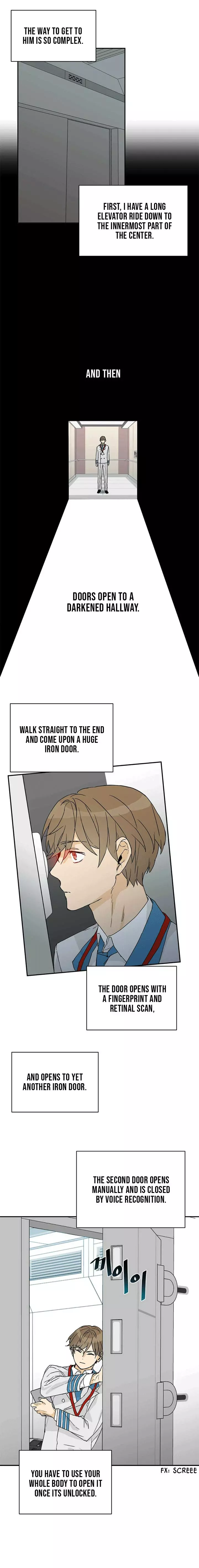 Manga page 12