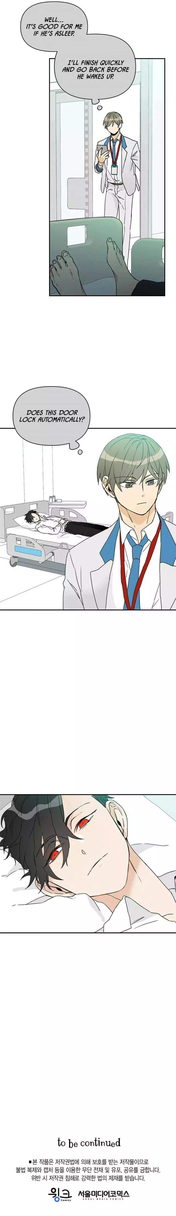 Manga page 14