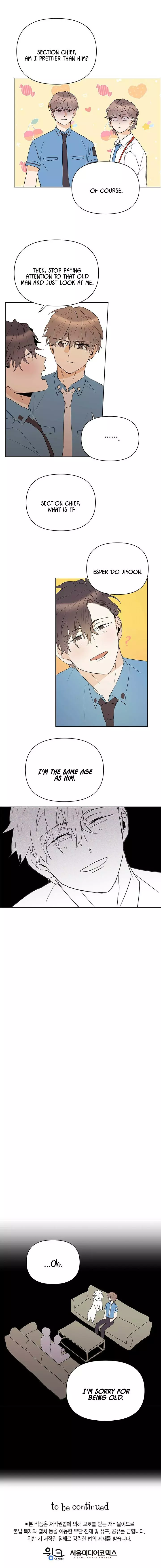 Manga page 14