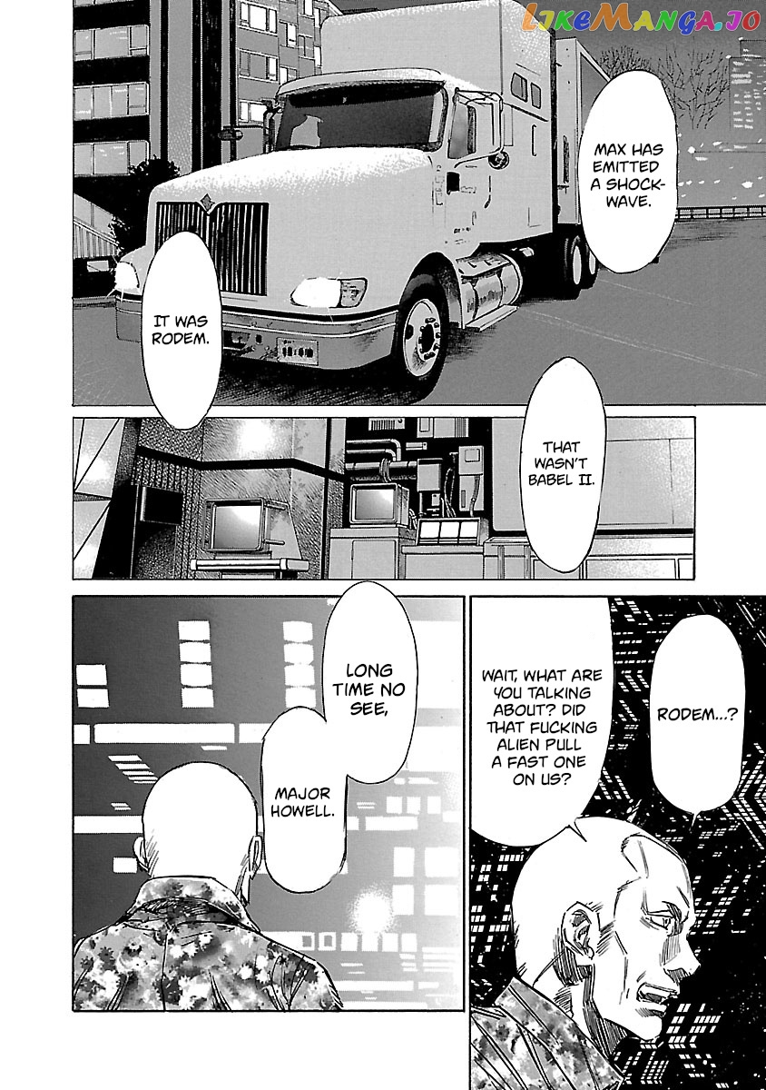 Manga page 19