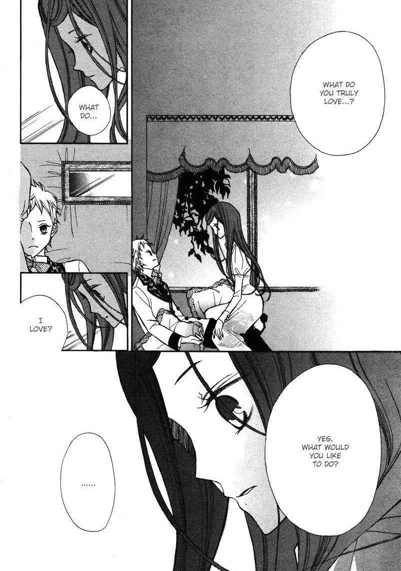 Manga page 18