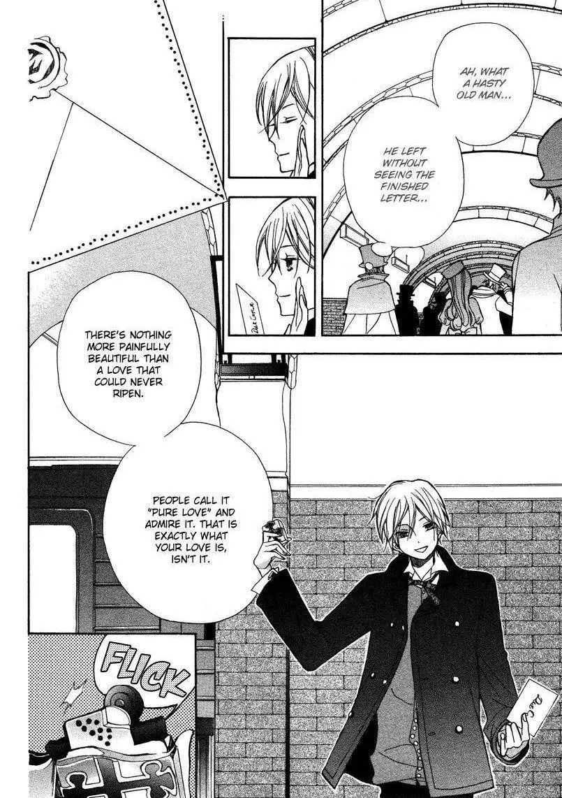 Manga page 30