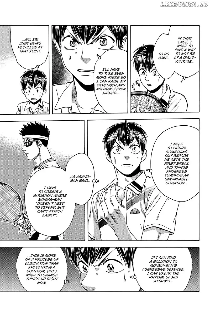 Manga page 18