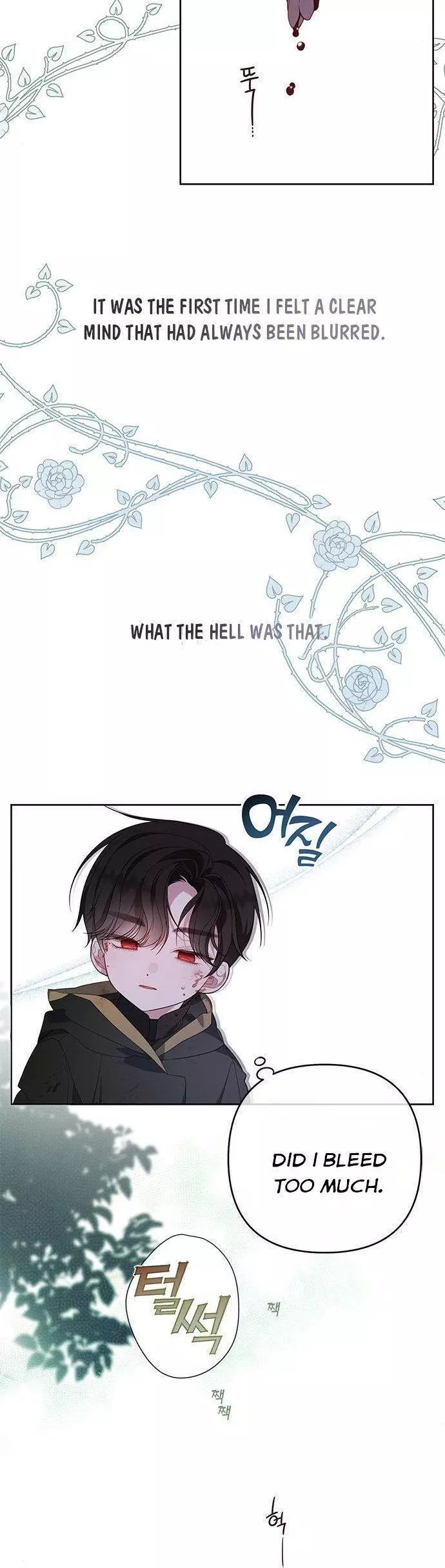 Manga page 30