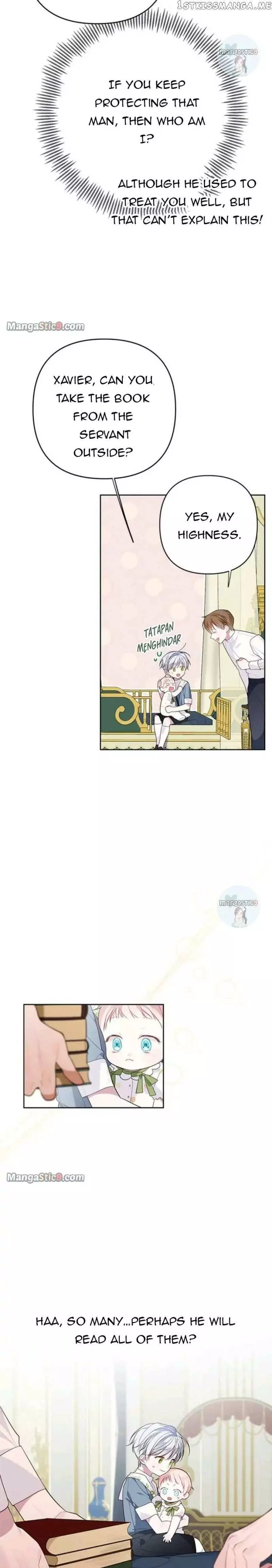 Manga page 14